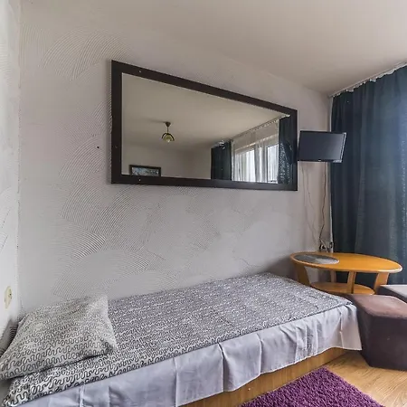 Kormoran Wczasy Kwatera prywatna *